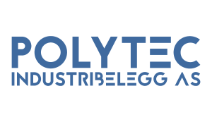 Polytec industribelegg